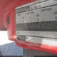 1C3XJ45K0JG447860 1988 Chrysler Lebaron auction photo thumbnail 9