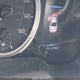 5YFEPMAE5MP250252 2021 Toyota Corolla Le auction photo thumbnail 14