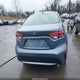 5YFEPMAE5MP250252 2021 Toyota Corolla Le auction photo thumbnail 15
