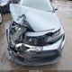 5YFEPMAE5MP250252 2021 Toyota Corolla Le auction photo thumbnail 16