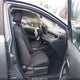 5YFEPMAE5MP250252 2021 Toyota Corolla Le auction photo thumbnail 5