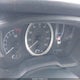 5YFEPMAE5MP250252 2021 Toyota Corolla Le auction photo thumbnail 7