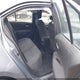 5YFEPMAE5MP250252 2021 Toyota Corolla Le auction photo thumbnail 8