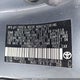 5YFEPMAE5MP250252 2021 Toyota Corolla Le auction photo thumbnail 9