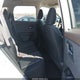 5N1BT3BB1PC814646 2023 Nissan Rogue Sv Intelligent Awd auction photo thumbnail 8