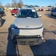 KM8HC3AB6RU051063 2024 Hyundai Kona Sel auction photo thumbnail 12