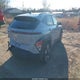 KM8HC3AB6RU051063 2024 Hyundai Kona Sel auction photo thumbnail 4
