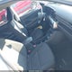 KM8HC3AB6RU051063 2024 Hyundai Kona Sel auction photo thumbnail 5