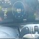 KM8HC3AB6RU051063 2024 Hyundai Kona Sel auction photo thumbnail 7
