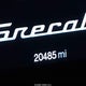 ZN682AVM0P7413082 2023 Maserati Grecale Modena auction photo thumbnail 14