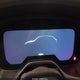 ZN682AVM0P7413082 2023 Maserati Grecale Modena auction photo thumbnail 7