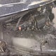 1HGFA16516L059342 2006 Honda Civic Lx auction photo thumbnail 10