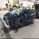 1HGFA16516L059342 2006 Honda Civic Lx auction photo thumbnail 2