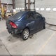 1HGFA16516L059342 2006 Honda Civic Lx auction photo thumbnail 4