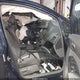 1HGFA16516L059342 2006 Honda Civic Lx auction photo thumbnail 5