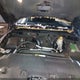 1C6RR7MT8ES187856 2014 Ram 1500 Sport auction photo thumbnail 10