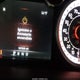 1C6RR7MT8ES187856 2014 Ram 1500 Sport auction photo thumbnail 15