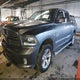 1C6RR7MT8ES187856 2014 Ram 1500 Sport auction photo thumbnail 2
