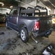 1C6RR7MT8ES187856 2014 Ram 1500 Sport auction photo thumbnail 3