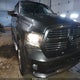 1C6RR7MT8ES187856 2014 Ram 1500 Sport auction photo thumbnail 6