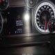 1C6RR7MT8ES187856 2014 Ram 1500 Sport auction photo thumbnail 7