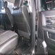 1C6RR7MT8ES187856 2014 Ram 1500 Sport auction photo thumbnail 8