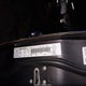 1C6RR7MT8ES187856 2014 Ram 1500 Sport auction photo thumbnail 9
