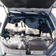 JTEZU5JR4J5183778 2018 Toyota 4Runner Limited auction photo thumbnail 10