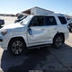 JTEZU5JR4J5183778 2018 Toyota 4Runner Limited auction photo thumbnail 12