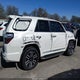 JTEZU5JR4J5183778 2018 Toyota 4Runner Limited auction photo thumbnail 14