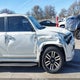 JTEZU5JR4J5183778 2018 Toyota 4Runner Limited auction photo thumbnail 15
