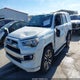 JTEZU5JR4J5183778 2018 Toyota 4Runner Limited auction photo thumbnail 2