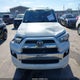 JTEZU5JR4J5183778 2018 Toyota 4Runner Limited auction photo thumbnail 6