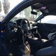 JF1ZNBE10S9758110 2025 Toyota Gr86 Premium auction photo thumbnail 5