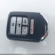 1HGCV2F37LA008236 2020 Honda Accord Sport 2.0T auction photo thumbnail 11