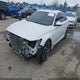 1HGCV2F37LA008236 2020 Honda Accord Sport 2.0T auction photo thumbnail 2