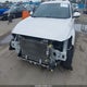 1HGCV2F37LA008236 2020 Honda Accord Sport 2.0T auction photo thumbnail 6