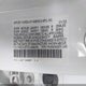 1HGCV2F37LA008236 2020 Honda Accord Sport 2.0T auction photo thumbnail 9