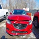 JM1GJ1V63E1161166 2014 Mazda Mazda6 I Touring auction photo thumbnail 12