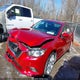 JM1GJ1V63E1161166 2014 Mazda Mazda6 I Touring auction photo thumbnail 14