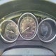 JM1GJ1V63E1161166 2014 Mazda Mazda6 I Touring auction photo thumbnail 7