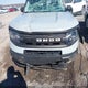 3FMCR9B64MRB00001 2021 Ford Bronco Sport Big Bend auction photo thumbnail 12