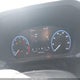 3FMCR9B64MRB00001 2021 Ford Bronco Sport Big Bend auction photo thumbnail 7
