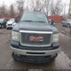 3GTP2VE3XBG183852 2011 GMC Sierra 1500 Sle auction photo thumbnail 12