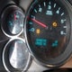 3GTP2VE3XBG183852 2011 GMC Sierra 1500 Sle auction photo thumbnail 15