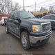 3GTP2VE3XBG183852 2011 GMC Sierra 1500 Sle auction photo thumbnail 1