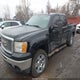 3GTP2VE3XBG183852 2011 GMC Sierra 1500 Sle auction photo thumbnail 2