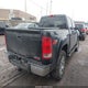 3GTP2VE3XBG183852 2011 GMC Sierra 1500 Sle auction photo thumbnail 4