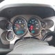 3GTP2VE3XBG183852 2011 GMC Sierra 1500 Sle auction photo thumbnail 7