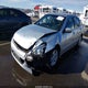 1HGCM56796A073066 2006 Honda Accord 2.4 Ex auction photo thumbnail 2